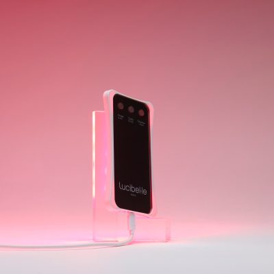 OVE-MINI-199 (2000 pix)